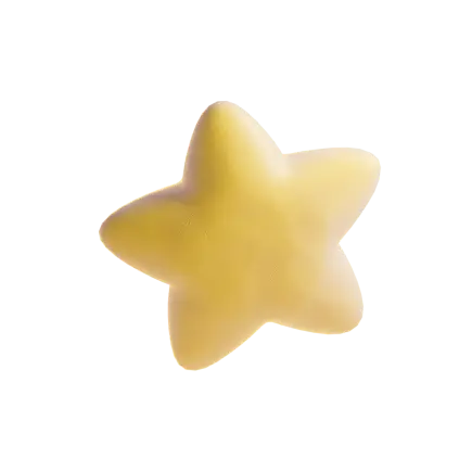 star